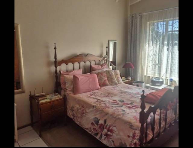 3 BEDROOM HOUSE FOR SALE IN BIRCH ACRES